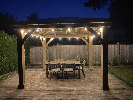 Richmond Vancouver Airport Comfy Home