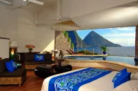 Jade Mountain