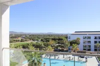 Conrad Algarve - Romantic