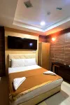 Batu Caves Business Hotel - 2-Star
