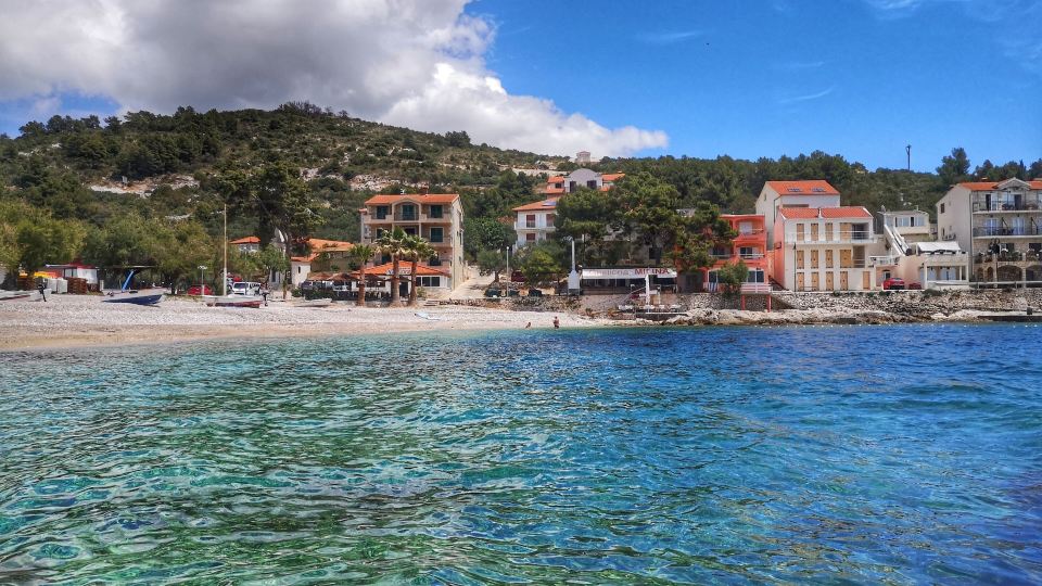Hotel Fortuna