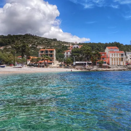 Hotel Fortuna