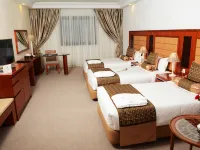 Marigold Hotel Hotels in Tunis