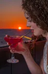 Must Boutique Hotel & Restaurant - Ocean View