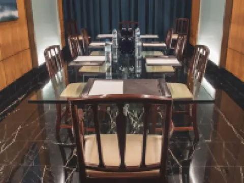 アパルタメントス トゥリスティコス アトランティーダ フンシャルのホテル