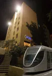 Caesar Premier Jerusalem Hotel