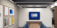 Holiday Inn Express GLOUCESTER by IHG - 3-stjärniga