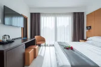 Hotel Brandoli