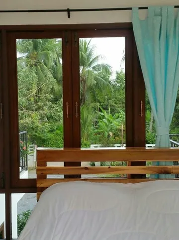 รูปภาพของสานฝันรีสอร์ท