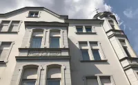 Hotel Nachtwächter Hotels in der Nähe von Haus Opherdicke