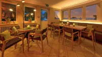Hotel Starnberger See - Frühstück