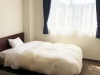 Business Hotel Fujimi - 2 stelle