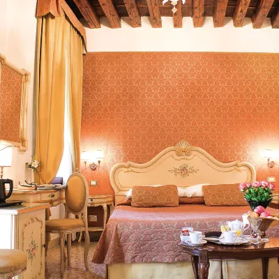 Apostoli Palace Hotels near Murano Island