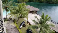 Sea Passion Hotel - Ocean View