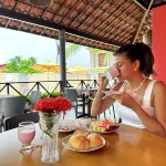 Pousada Solar da Praia Hotel a Tamandare