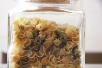 莫爾蘭斯花園飯店 - 早餐