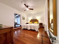 Hotel Rural El Refugio Hotels in Agaete