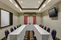 Hampton Inn Thomson