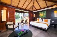Hotel Tieti - Pet friendly