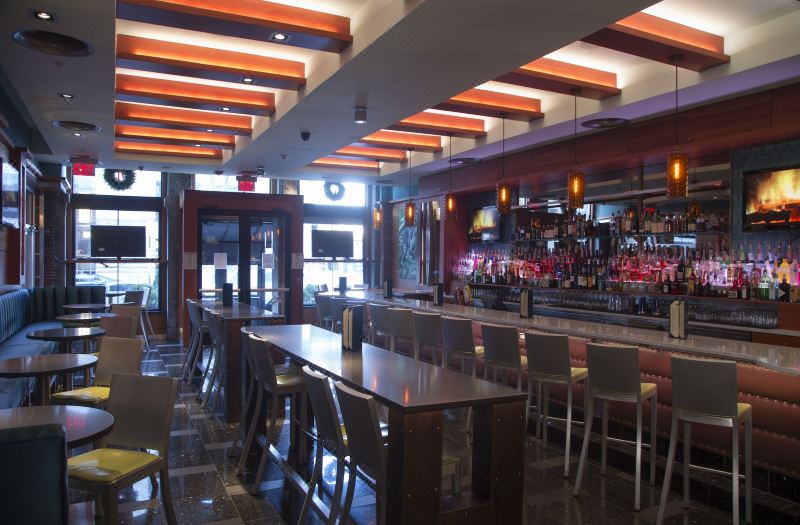 Harborside Inn photo 4