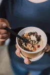 Hyatt Place South Bend Mishawaka - breakfast