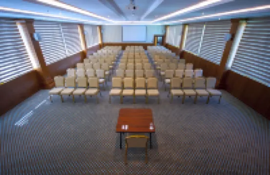 Esila termal hotel & spa