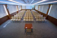 Esila Termal Hotel & Spa Hotel a Gokcedere