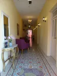Casa San Juan