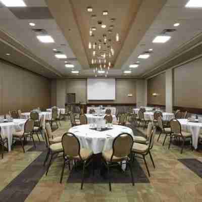 Viscount Gort Hotel, Banquet & Conference Centre Others
