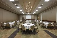 Viscount Gort Hotel, Banquet & Conference Centre Các khách sạn ở Winnipeg