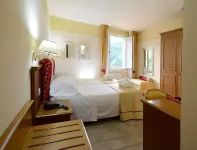 Hotel & Terme Bagni di Lucca Hôtels à : Bagni di Lucca