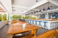 Orion Hotel
