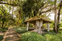 Hotel Termas Gravatal Hotels in Gravatal