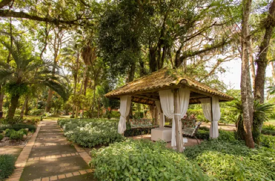 特爾瑪斯格拉瓦塔爾酒店