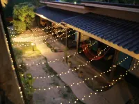 Raven Blue Hotels near Phra Ae Beach