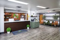 Extended Stay Airport Hotels in Green Bay