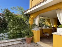 Home Sweet Home Hotels in Zagarolo