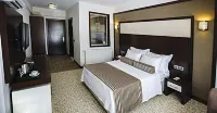 Lavin Hotel & Spa