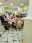 The Retreat at Center Hill Lake Hotels in Smithville