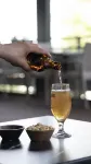 Lavin Hotel & Spa - bar