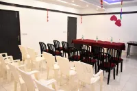 Hotel Rajshree
