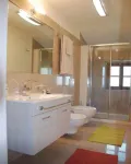Casale Olea Hotels in Massaciuccoli
