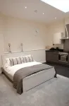 Toothbrush Apartments - Ipswich Central East - Boutique