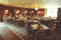 Meadow Court Inn - Ithaca Hotels in Ithaca