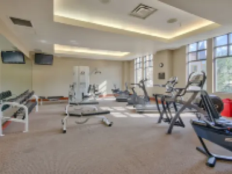 Sun Peaks Grand Hotel & Conference Centre Hotels in Sun Peaks