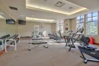 Sun Peaks Grand Hotel & Conference Centre