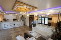 Zamok Korolya Hotel