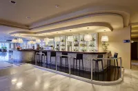 Hotel Anabel - bar