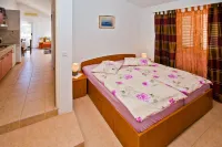 Apartments Jacky Các khách sạn ở Hvar