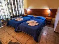 Nireas Resort Corfu - Apartments